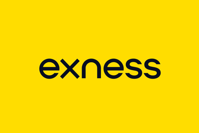 Exness开启品牌新篇章